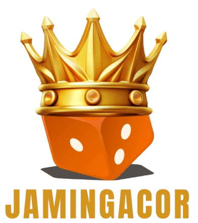 jamingacor